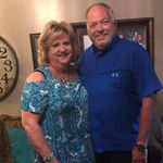 Profile Picture of Vicki Duckett (@vickiduckett7) on Instagram