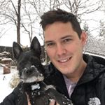Profile Picture of Michael Nicks (@mnicks305) on Instagram