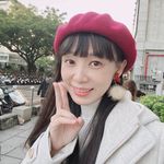 Profile Picture of えい (@ssuyunglin) on Instagram