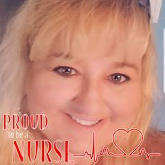 Nova Werner - Tiktok Profile Picture of Nova Werner (@novawerner) on Tiktok