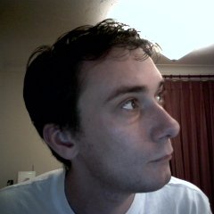 Profile Picture of Kevin Gibson (@gslug1) on Twitter