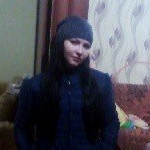 Profile Picture of Octavia Paul (@octavia5zpaul0t) on Instagram