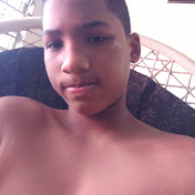 Profile Picture of Reynaldo Matos (@reynaldomatos8601) on Youtube