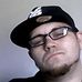 Profile Picture of Jesse Rayner (@jesse.rayner2) on Facebook