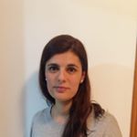 Profile Picture of NoraMota (@noramota3) on Instagram