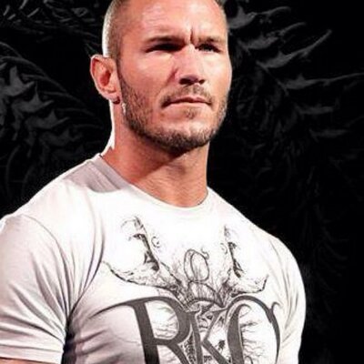 Profile Picture of Jordan Tyler Garvin (@tobyhudson56790) on Twitter