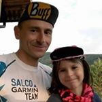 Profile Picture of Robert Faron (@robertfaron) on Instagram