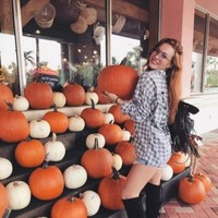 Profile Picture of Shirley Adkins (@shirley-adkins-1) on Quora