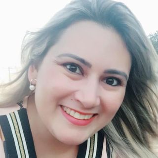 Profile Picture of Paula Laska (@paula.laska.9) on Facebook