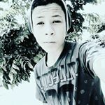 Profile Picture of claytomsoares (@claytomsoares) on Instagram