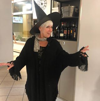 Profile Picture of Irina Zinkina (@Irina-Zinkina) on Facebook