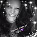 Profile Picture of Haley Moore (@haley.moore.3950178) on Facebook