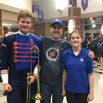 Profile Picture of David Kunkleman (@dk4jc) on Instagram