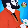 Profile Picture of NancyHurst (@nancyhurstjozrybem) on Tiktok