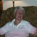 Profile Picture of Elizabeth Flaherty (@elizabeth.flaherty.14) on Facebook