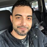 Profile Picture of Mousa Ottallah (@moos422) on Instagram