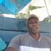 Profile Picture of Oliver Thomas (@oliver.thomas.33671) on Facebook