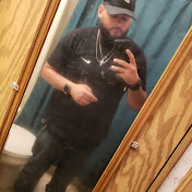 Profile Picture of Andrew Ross (@andrewross3411) on Youtube