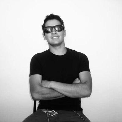 Profile Picture of Jeremy Aldana (@c96eb28d9eb44f8) on Twitter