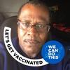 Profile Picture of reginaldreddwilli (@reginaldreddwilli) on Tiktok