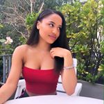 Profile Picture of Jennifer Feldhausen (@jennifer.feldhausen) on Instagram