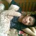 Profile Picture of Jerry Bitangcol (@jerry.bitangcol.39) on Facebook