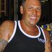 Profile Picture of Chris Manning (@chrisSTI.manning) on Facebook