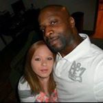 Percy Clark - Instagram Profile Picture of Percy Clark (@percyclark419) on Instagram