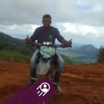 Didier Galvan - Facebook Profile Picture of Didier Galvan (@Didier-Galvan) on Facebook