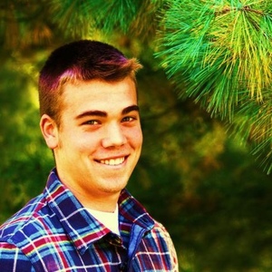 Profile Picture of Jonathan Huether (@mynameisjon57) on Myspace
