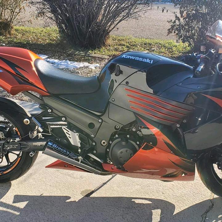 Profile Picture of theone (@stevensandusky) on Tiktok