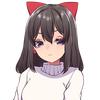 Profile Picture of What is my name? (@@chrisbangscomputer) on Tiktok