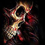 Profile Picture of jordan micheal (@jordanmccraw16) on Instagram