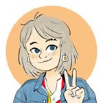 Profile Picture of trina (@trinamgreene) on Instagram