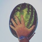 Profile Picture of Gabriel Vincent (@boncoeuradore) on Instagram