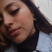 Profile Picture of Cindy Zapata (@cindyzapata9414) on Youtube