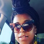 Profile Picture of 💫 Sheena Dennise💫 (@aquariansoullife) on Instagram