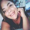 Profile Picture of Susan Soares (@@susansoares0) on Tiktok