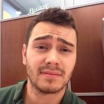 Profile Picture of Joshua Hyman (@j.dhx) on Instagram
