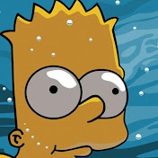 Profile Picture of Leo Bean (@leobean212) on Youtube