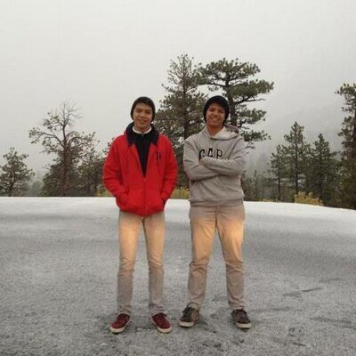 Profile Picture of Timothy Jean Soller (@TimothySoller8) on Twitter