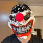 Profile Picture of Dylan Kaspar (@dylan.kaspar.9) on Facebook