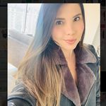 Profile Picture of Lizeth Pineda (@lizkpineda) on Instagram