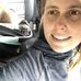 Profile Picture of Laura Tetrick (@laura.tetrick) on Facebook