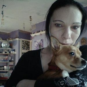 Profile Picture of Emma Herron (@201811242) on Myspace