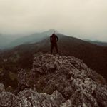 Profile Picture of Adam Smoliński (@cropp87) on Instagram