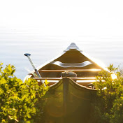 Profile Picture of Colin Bailey (@colinbailey3722) on Youtube