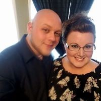 Profile Picture of Adam Dunlap (@adam-dunlap-10) on Quora