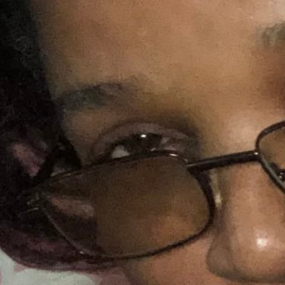Profile Picture of Chee (@CheeAustin) on Twitter