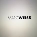 Profile Picture of Marc Weiss Cosmetics (@marcweisscosmetics) on Instagram